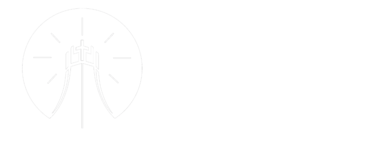 Auburn Seventh-day Adventist Church